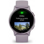 Garmin Vivoactive 5 – Zbozi.Blesk.cz