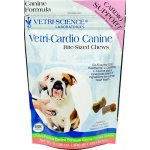 Vetri-Cardio Canine 60 ks 300 g – Hledejceny.cz