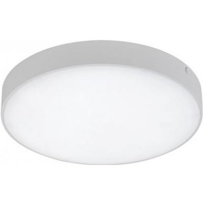 Rabalux 7894 Tartu – Hledejceny.cz