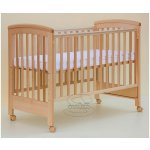 Scarlett Laura buk bílá s odnímatelným bokem – Zboží Dáma