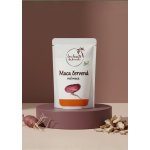 Maca černá prášek Bio 1000 g – Hledejceny.cz
