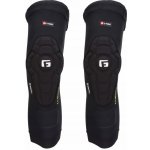 Form Pro Rugged 2 Knee black – Zboží Mobilmania