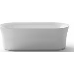 RAVAK Ypsilon 180 x 80 cm XC00100026 – Hledejceny.cz