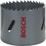 Bosch 2608584122 – Hledejceny.cz