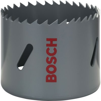 Bosch 2608584122 – Hledejceny.cz