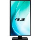 Asus PB279Q