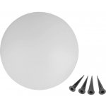 Müller Licht 404072 – Hledejceny.cz