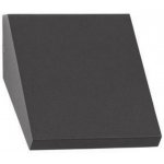 Nova Luce 9492620 – Hledejceny.cz