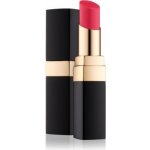 Chanel Rouge Coco Flash hydratační lesklá rtěnka 91 Bohème 3 g – Zboží Dáma