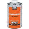 Rozpouštědlo Body Hardener 725 TUŽIDLO 200 ML