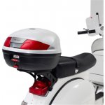 Kappa KR5603 | Zboží Auto