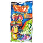 Lamps Vodní bomby 111 balónků – Sleviste.cz