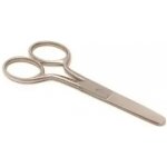 Celimed Nůžky SI-021 do lékárničky rov. tupé 11 cm – Sleviste.cz