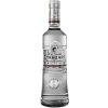 Vodka Russian stand.plat. 40% 0,5 l (holá láhev)