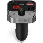 Connect IT CCC-8900-AN – Zboží Živě