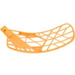 OxDog FSL Měkká Pravá – Zboží Mobilmania