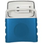 Guzzanti GZ 30BW – Sleviste.cz