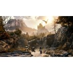 GreedFall – Hledejceny.cz