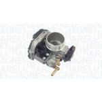 Hrdlo škrticí klapky MAGNETI MARELLI 802000000035 – Hledejceny.cz