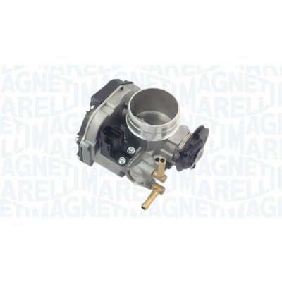 Hrdlo škrticí klapky MAGNETI MARELLI 802000000035 – Hledejceny.cz