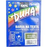 Duha číslo 39 olivově zelená 15 g – Zboží Dáma