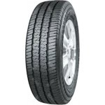 Goodride SC328 215/70 R15 109/107R – Hledejceny.cz