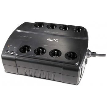 APC BE700G-FR