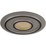 Globo 48042-60G – Zboží Dáma