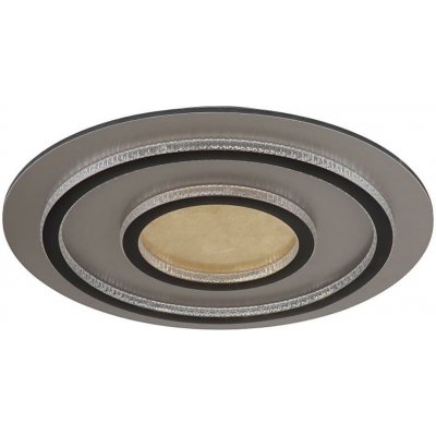 Globo 48042-60G – Zboží Dáma