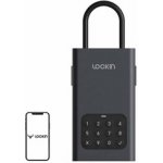 Lockin Lock BOX L1 – Zboží Dáma