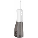 TEESA TSA8080 – Zboží Mobilmania