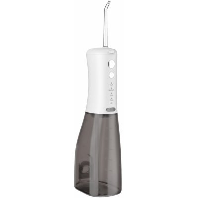 TEESA TSA8080 – Zboží Mobilmania