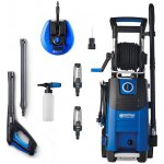 Nilfisk Premium Plus 200-15 Garden 128471368 – Sleviste.cz