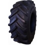Alliance 360 Forestry 650/65-38 178A8/175B TL | Zboží Auto