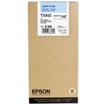 Epson C13T596500 - originální – Hledejceny.cz