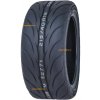 Pneumatika Federal 595RS-PRO 235/35 R19 91Y