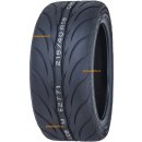 Osobní pneumatika Federal 595RS-PRO 225/45 R17 94W