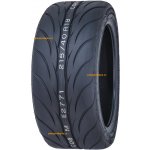 Federal 595RS-PRO 225/45 R17 94W – Hledejceny.cz