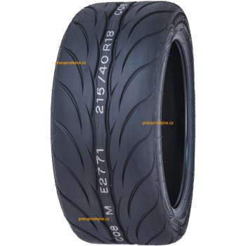 Federal 595RS-PRO 225/45 R17 94W