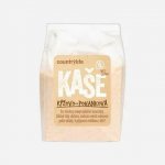 Country Life Kaše rýžovo pohanková 300 g – Sleviste.cz