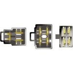 Feiyu Tech G4 QD pro GoPro FY007 – Zboží Živě