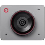 Obsbot Meet 2 – Hledejceny.cz