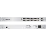 Ubiquiti US-24-500W – Sleviste.cz
