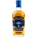 Cihuatan Solera Gran Reserva 8y 40% 0,7 l (holá láhev)