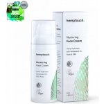 HempTouch vyživující pleťový krém 50 ml – Zboží Mobilmania