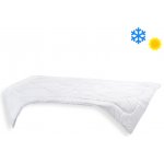 Brotex přikrývka Duo celoroční 140x220 – Zboží Dáma