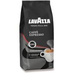 Lavazza Caffee Espresso zrnková 250 g – Hledejceny.cz