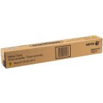 Xerox 006R01757 - originální – Zboží Živě