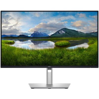 Dell P2425DE – Zboží Živě