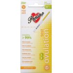Pepino Dipstrip ovulační test 5 ks – Sleviste.cz